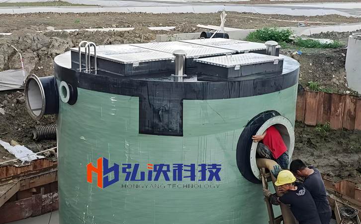 1775626787196222.jpg 847.jpg