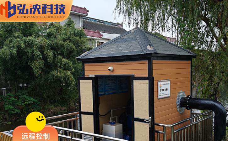 1775628933106335.jpg 2200.jpg