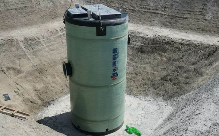 1775711214141936.jpg 603.jpg