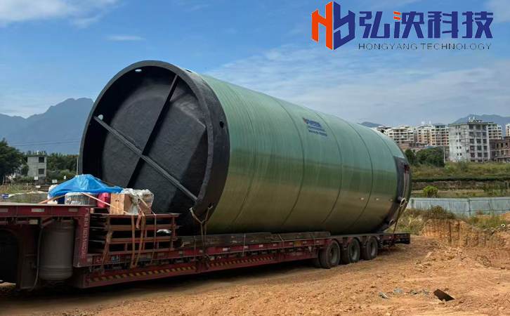 1775711431770017.jpg 8712(1).jpg