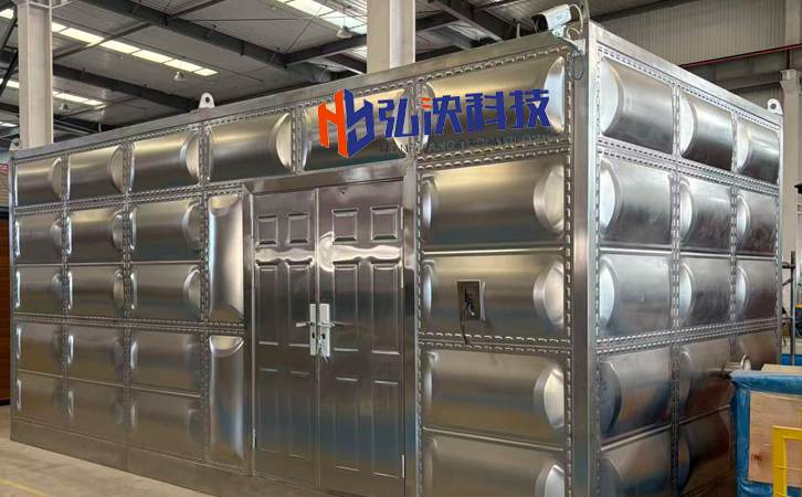 1775789545128836.jpg 856 (2).jpg