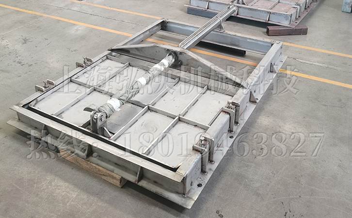 1776059815126903.jpg 8914(1).jpg