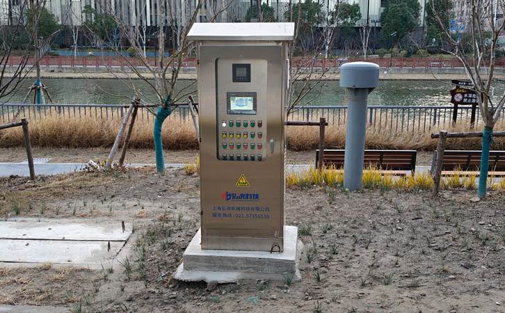 1776059873853608.jpg 3499(2).jpg