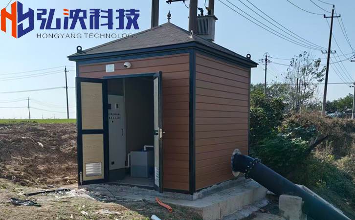 1776141748137467.jpg 846.jpg