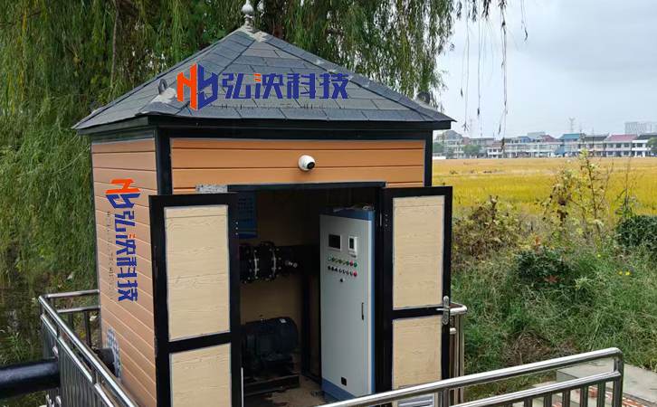 1776141784882312.jpg 842.jpg