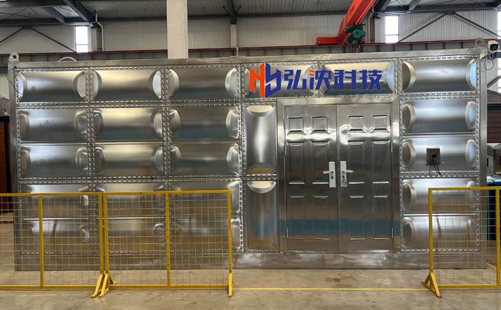 1776153686585835.jpg 726.jpg