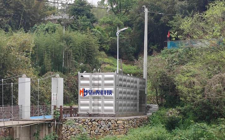 1776153943139439.jpg 8917(5).jpg