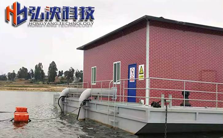 1776222928981637.jpg 735.jpg