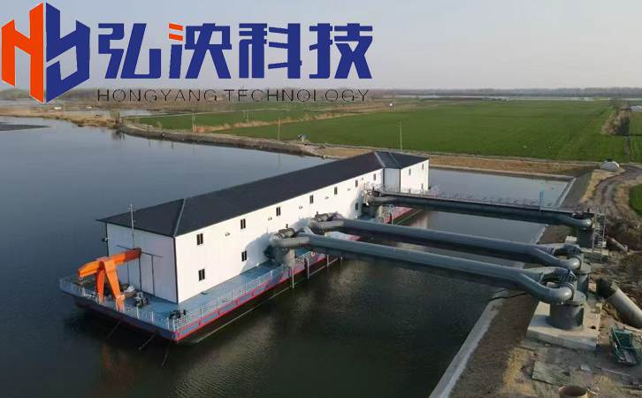 1776223135808155.jpg 1110.jpg