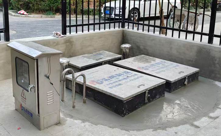 1776240854181638.jpg 8922.jpg