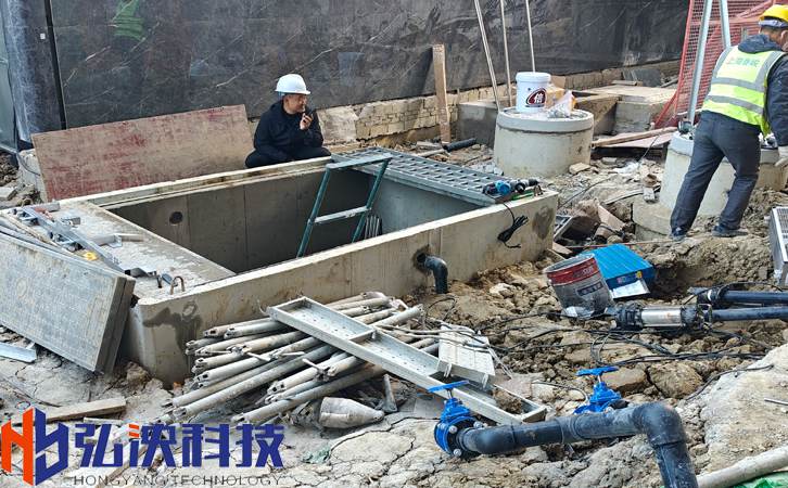 1776307446138698.jpg 831.jpg