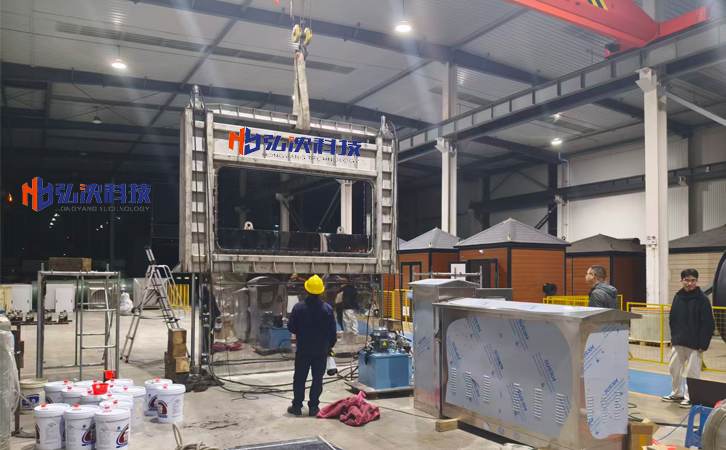 1776307574563102.jpg 851.jpg