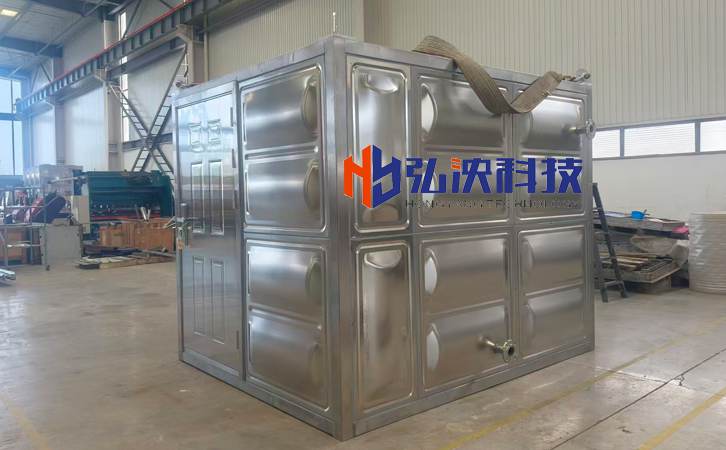 1776312008126532.jpg 781.jpg