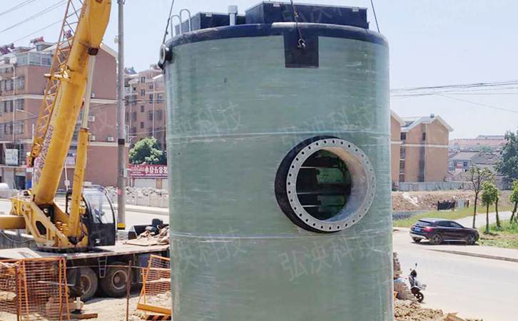 1776324936961958.jpg 604.jpg