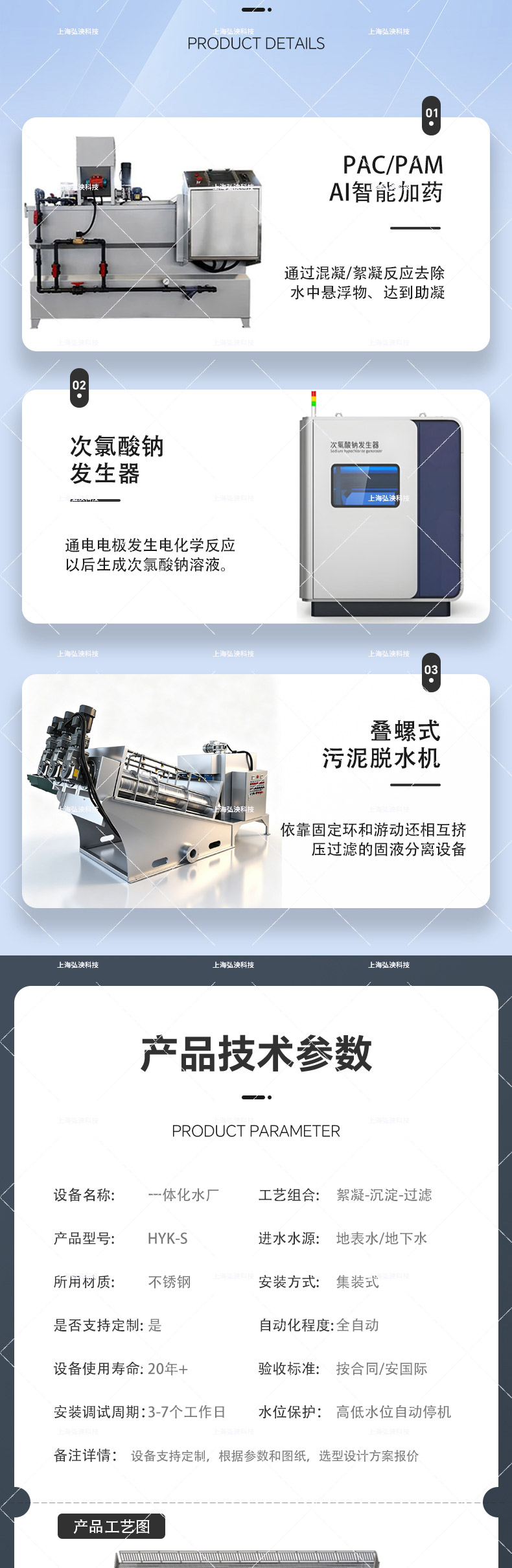一体化水厂水印_05.jpg
