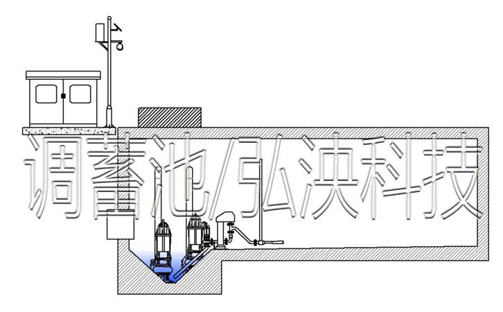 1785130278779852.png image.png