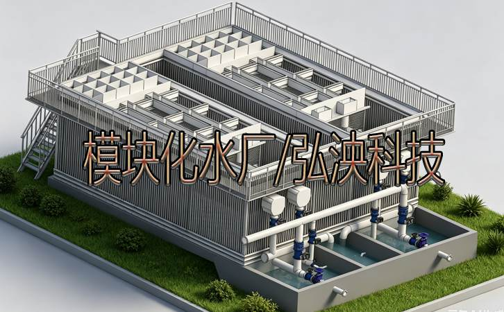 1785737903212121.png image.png