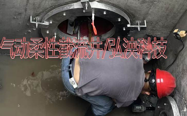 1785907608659667.png image.png