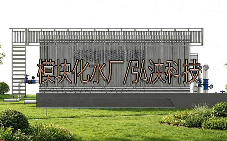 1787559658586902.png image.png