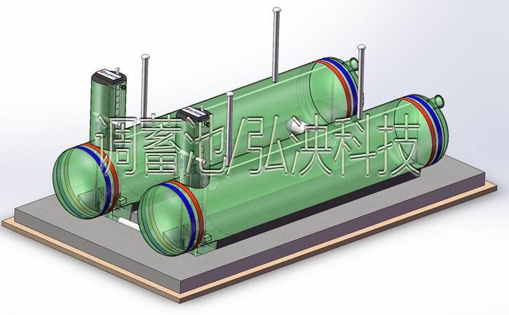 1788140145242774.png image.png