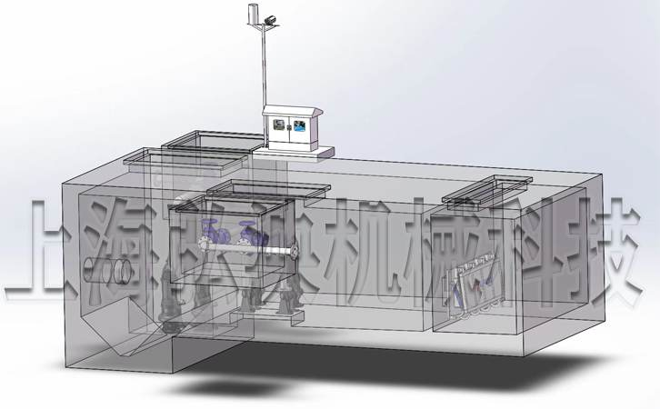 1789542004175222.png image.png